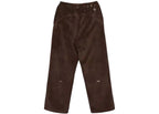 oblečení Nike x NOCTA Chalet Polar Men's Pant Brown IB0261-237 ADONIO