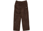 oblečení Nike x NOCTA Chalet Polar Men's Pant Brown IB0261-237 ADONIO