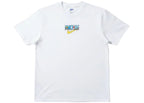 Nike x One Piece Graphic T-Shirt White