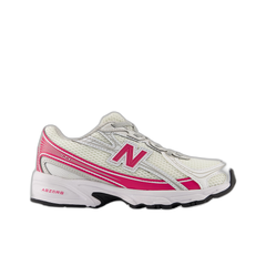 New Balance 740 Pink Cream (PS)