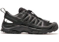 Salomon XA Pro 3D Amphib Triple Black