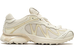 Salomon XT-Whisper Vanilla Ice