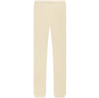 Fear of God Essentials FW22 Egg Shell - Celý set ADONIO