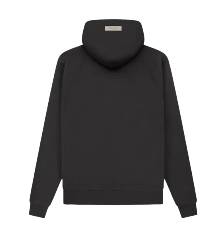 Fear of God Essentials 1977 Iron - Set
