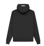 Fear of God Essentials 1977 Iron - Set