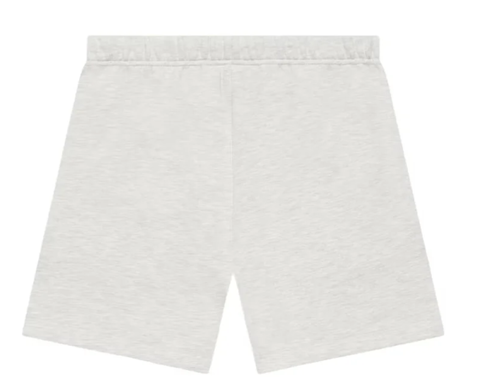 Fear of God Essentials S22 Light Oatmeal - Set