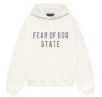 Fear of God Essentials FW24 Shell - Celý set
