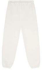 Fear of God Essentials FW24 Shell - Celý set