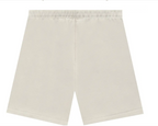 Fear of God Essentials Essentials S21 Shorts Wheat
