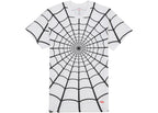 Supreme Hanes Spider-Man Tagless Tees (2 Pack) White