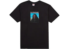 Supreme Sith Tee Black
