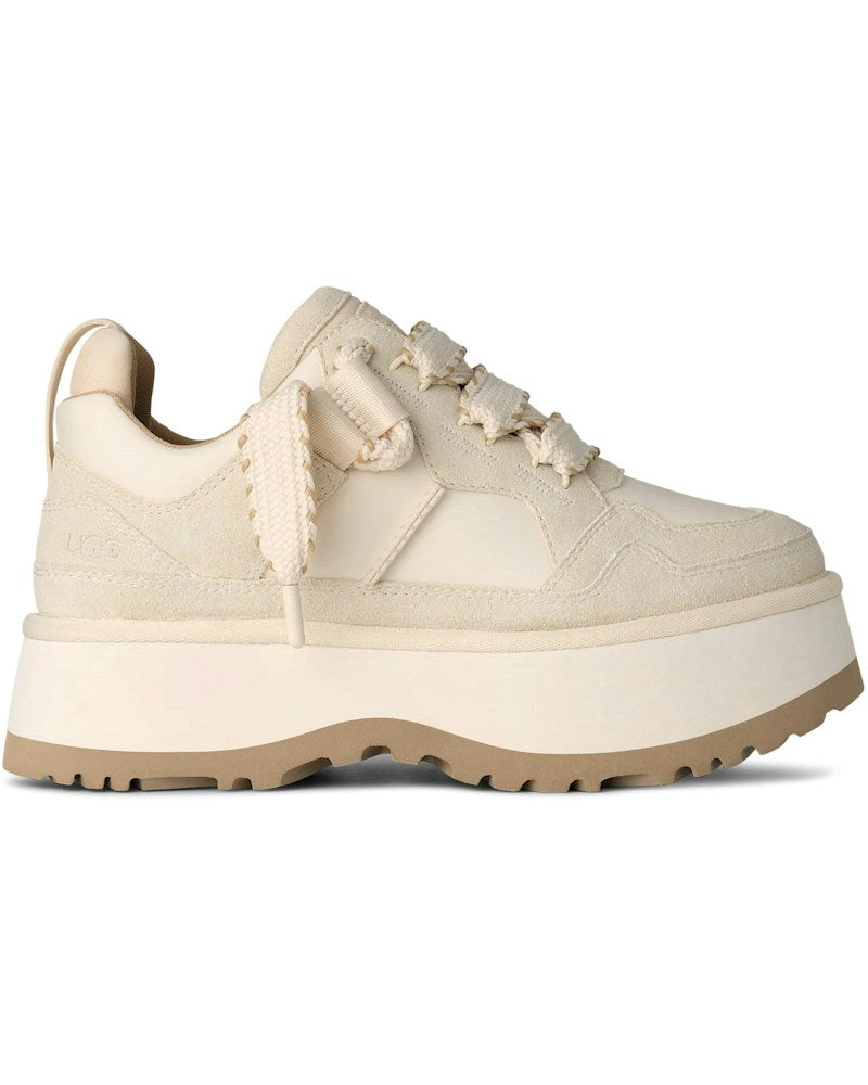 tenisky a boty UGG Astromel Jasmine (W) 1171541-JSM ADONIO