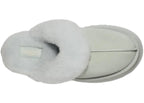 tenisky a boty UGG Disquette Slipper Goose (W) 1122550-GOO ADONIO