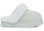 tenisky a boty UGG Disquette Slipper Goose (W) 1122550-GOO ADONIO
