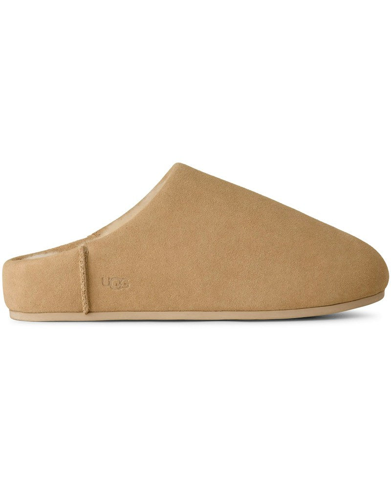 tenisky a boty UGG Elea Slip-On Slipper Sand (W) 1171390-SAN ADONIO