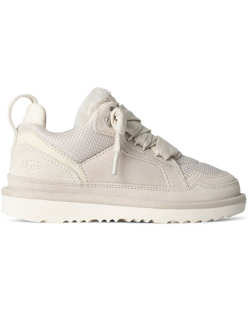 tenisky a boty UGG Lowmel Ceramic (Kids) 1152410K-CERA ADONIO