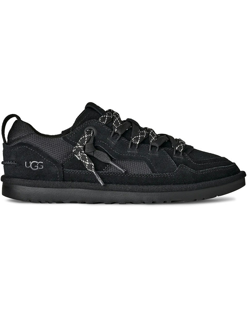 tenisky a boty UGG Minimel Black 1177035-BLK ADONIO
