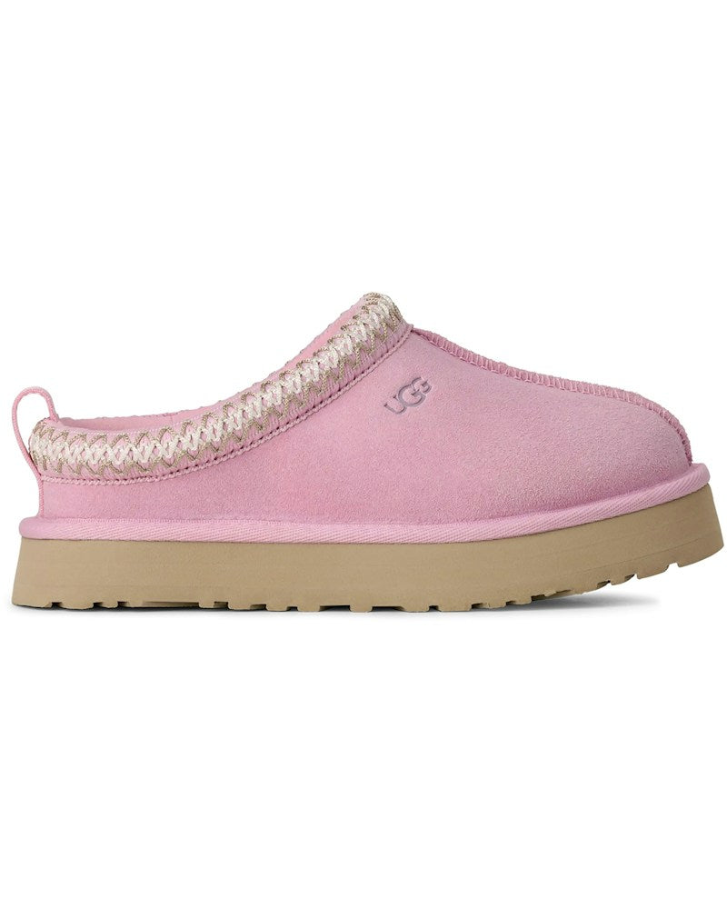 tenisky a boty UGG Tazz Slipper Pink Diamond (Kids) 1143776K-PKD ADONIO
