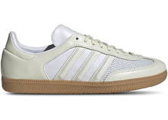 adidas Samba OG Off White Gum (W)