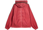 adidas x Thug Club Sweat Hoodie Power Red KF6586 ADONIO