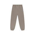 tepláky Fear of God Essentials S24 Fleece Sweatpants Heather Grey 130HO242029F ADONIO