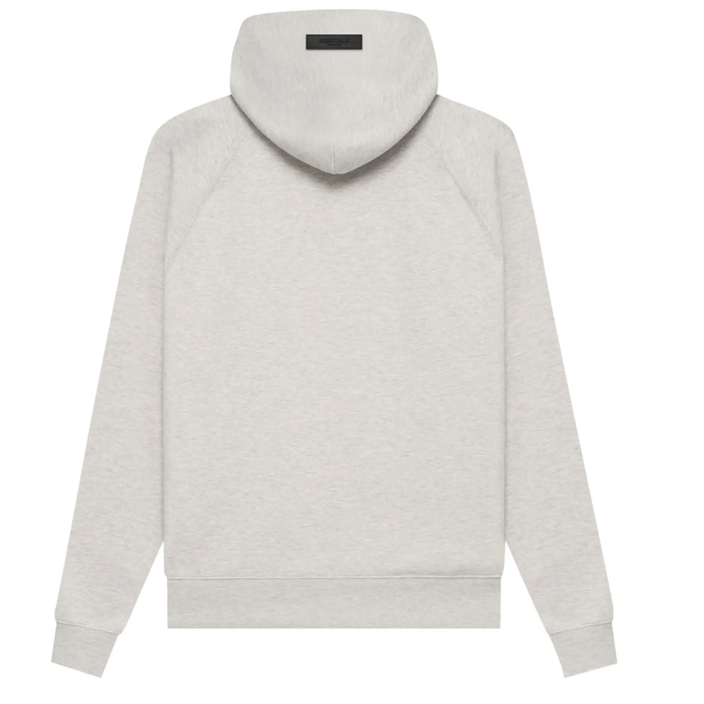 Fear of God Essentials 1977 Light Oatmeal - Celý Set ADONIO