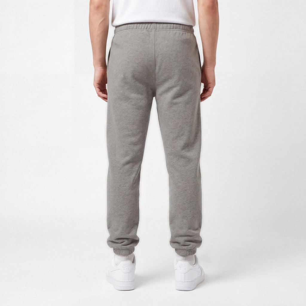 tepláky Fear of God Essentials S22 Sweatpants Dark Oatmeal 130BT212033F ADONIO