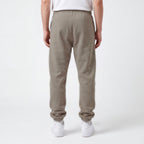 tepláky Fear of God Essentials S24 Fleece Sweatpants Heather Grey 130HO242029F ADONIO