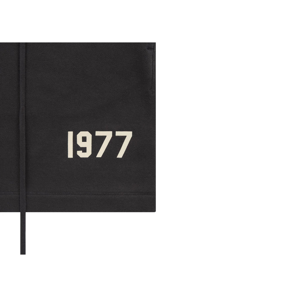 Fear of God Essentials 1977 Iron - Set ADONIO