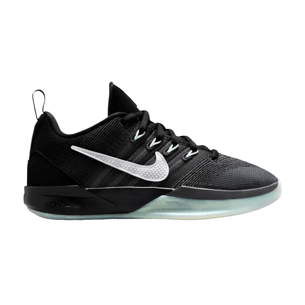 Nike Sabrina 3 Morale (W)