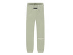 Fear of God Essentials SS22 Seafoam - Celý set ADONIO