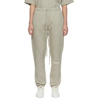 Fear of God Essentials SS22 Seafoam - Celý set ADONIO