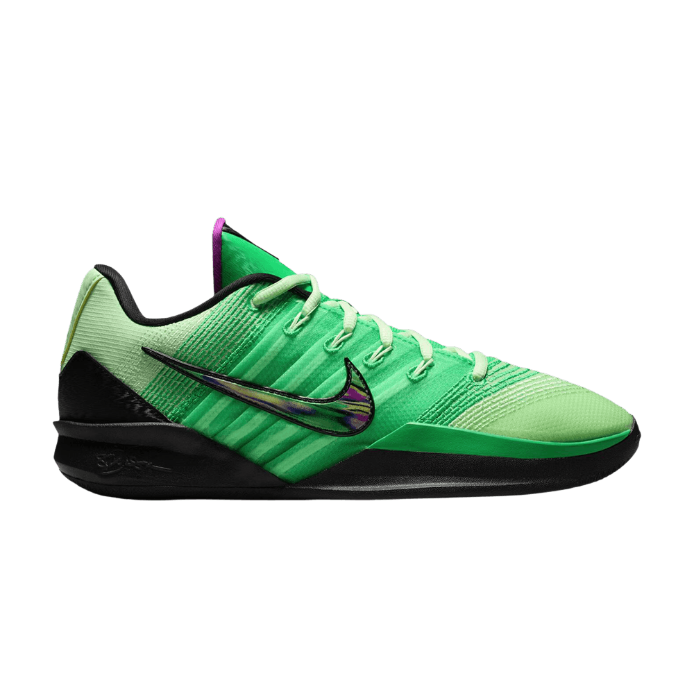 Nike Sabrina 3 Gamer (W)