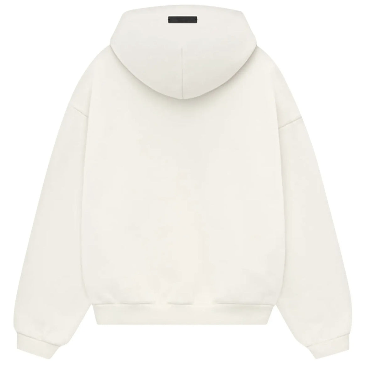 Fear of God Essentials Hoodie FW24 Shell