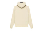 Fear of God Essentials Egg Shell - Set ADONIO