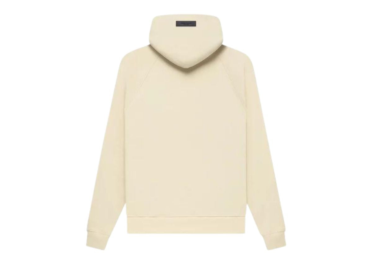 Fear of God Essentials Egg Shell - Set ADONIO