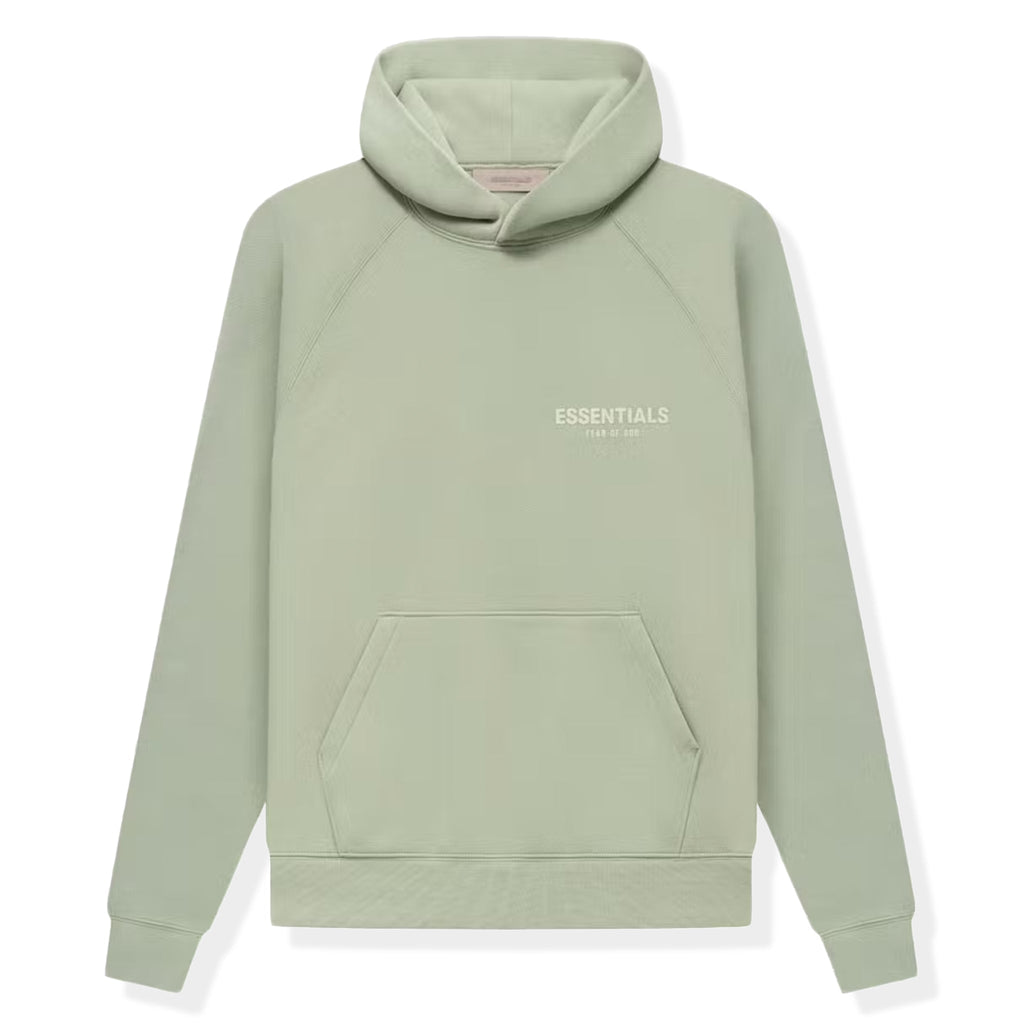 Fear of God Essentials Seafoam - Set ADONIO