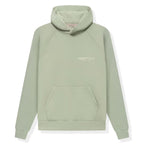 Fear of God Essentials Seafoam - Set ADONIO