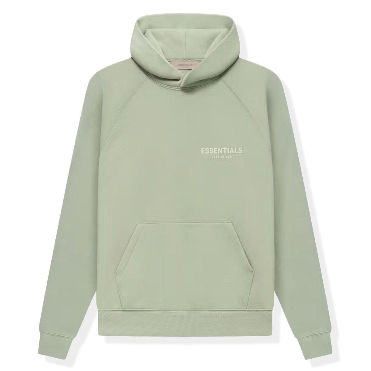 Fear of God Essentials Seafoam - Set ADONIO