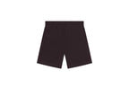 Fear of God Essentials SS23 Plum - Letní set ADONIO