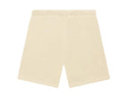 Fear of God Essentials FW22 Egg Shell - Letní set ADONIO
