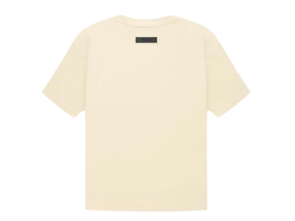 Fear of God Essentials FW22 Egg Shell - Letní set ADONIO