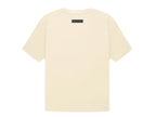Fear of God Essentials FW22 Egg Shell - Letní set ADONIO