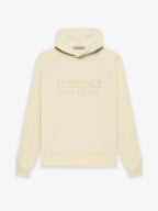 Fear of God Essentials Egg Shell - Set ADONIO