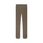 tepláky Fear of God Essentials Sweatpants (FW22) Wood 130SU222024F ADONIO