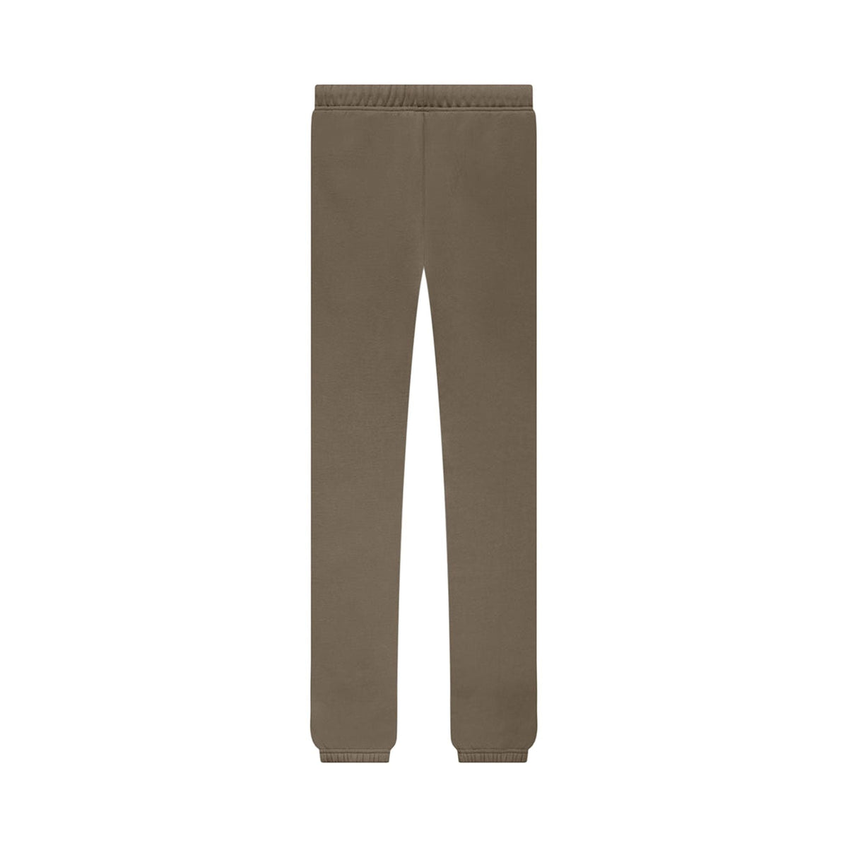 Fear of God Essentials FW22 Wood - Celý set ADONIO