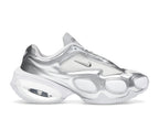 Nike Air Max Muse Metallic Silver (W)