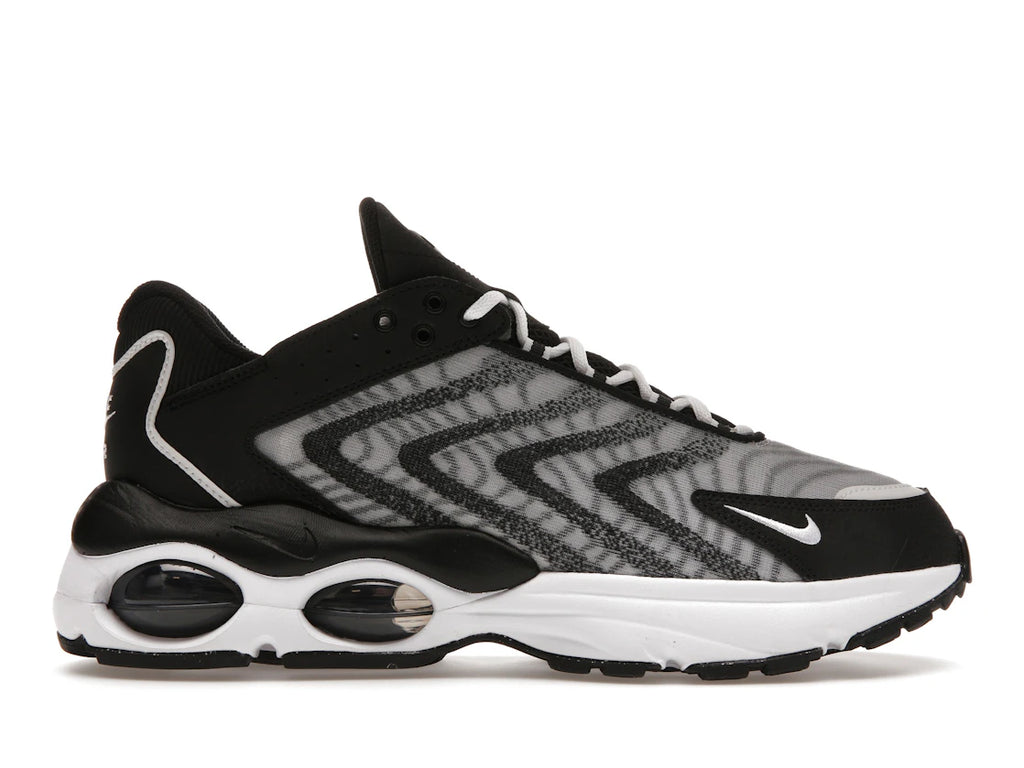 tenisky a boty Nike Air Max TW 1 Black White DQ3984-001 ADONIO