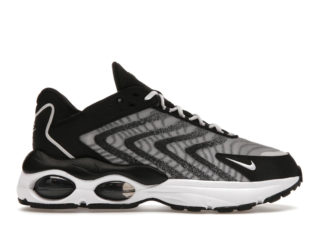tenisky a boty Nike Air Max TW 1 Black White DQ3984-001 ADONIO