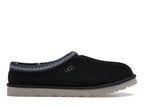 tenisky a boty UGG Tasman Slipper True Navy 5950-TNVY ADONIO